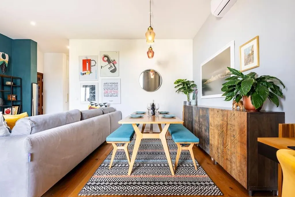 Seabreeze Retreat With Terrace - St Julians Apartment Saint Julian's 0*,